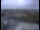 Webcam in Mülheim a.d. Ruhr, 23.3 km entfernt
