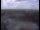 Webcam in Mülheim a.d. Ruhr, 9.1 mi away