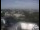 Webcam in Mülheim a.d. Ruhr, 21 km