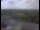 Webcam in Mülheim a.d. Ruhr, 23.8 km entfernt