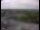 Webcam in Mülheim a.d. Ruhr, 18.5 km entfernt