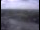 Webcam in Mülheim a.d. Ruhr, 23.8 km entfernt