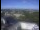 Webcam in Mülheim a.d. Ruhr, 12.6 km