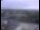 Webcam in Mülheim a.d. Ruhr, 23.3 km