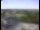 Webcam in Mülheim a.d. Ruhr, 28.8 km entfernt