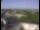 Webcam in Mülheim a.d. Ruhr, 17.2 km entfernt
