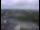 Webcam in Mülheim a.d. Ruhr, 19.1 mi away