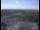 Webcam in Mülheim a.d. Ruhr, 23.8 km entfernt