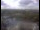 Webcam in Mülheim a.d. Ruhr, 7.1 mi away