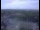 Webcam in Mülheim a.d. Ruhr, 6.8 mi away