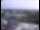 Webcam in Mülheim a.d. Ruhr, 23.8 km