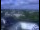 Webcam in Mülheim a.d. Ruhr, 4.8 mi away