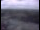 Webcam in Mülheim a.d. Ruhr, 12.6 km