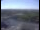 Webcam in Mülheim a.d. Ruhr, 7.2 mi away