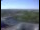 Webcam in Mülheim a.d. Ruhr, 3.5 mi away