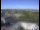 Webcam in Mülheim a.d. Ruhr, 46.4 km entfernt