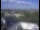 Webcam in Mülheim a.d. Ruhr, 4.8 mi away
