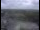 Webcam in Mülheim a.d. Ruhr, 16.6 km