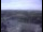 Webcam in Mülheim a.d. Ruhr, 23.7 km