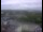 Webcam in Mülheim a.d. Ruhr, 3.9 mi away