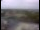 Webcam in Mülheim a.d. Ruhr, 18.7 km entfernt