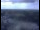 Webcam in Mülheim a.d. Ruhr, 3.3 mi away