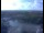 Webcam in Mülheim a.d. Ruhr, 4.8 mi away