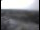Webcam in Mülheim a.d. Ruhr, 15.7 mi away