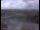 Webcam in Mülheim a.d. Ruhr, 46.4 km entfernt
