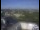 Webcam in Mülheim a.d. Ruhr, 17.7 km