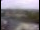 Webcam in Mülheim a.d. Ruhr, 6.8 mi away