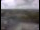 Webcam in Mülheim a.d. Ruhr, 23.8 km entfernt