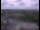 Webcam in Mülheim a.d. Ruhr, 4.8 mi away