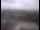 Webcam in Mülheim a.d. Ruhr, 9.1 mi away