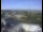 Webcam in Mülheim a.d. Ruhr, 6.8 mi away