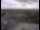 Webcam in Mülheim a.d. Ruhr, 9.1 mi away