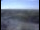 Webcam in Mülheim a.d. Ruhr, 19.1 mi away