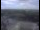 Webcam in Mülheim a.d. Ruhr, 5.7 mi away