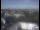 Webcam in Mülheim a.d. Ruhr, 10 km