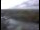Webcam in Mülheim a.d. Ruhr, 11.1 mi away