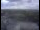 Webcam in Mülheim a.d. Ruhr, 21 km