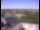 Webcam in Mülheim a.d. Ruhr, 10 km