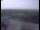 Webcam in Mülheim a.d. Ruhr, 5.7 mi away