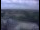 Webcam in Mülheim a.d. Ruhr, 7.1 mi away