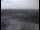 Webcam in Mülheim ad Ruhr, 14.6 km