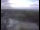 Webcam in Mülheim a.d. Ruhr, 7.1 mi away