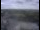 Webcam in Mülheim a.d. Ruhr, 28.8 km entfernt