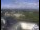 Webcam in Mülheim a.d. Ruhr, 7.1 mi away