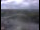 Webcam in Mülheim a.d. Ruhr, 18.2 km