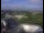 Webcam in Mülheim a.d. Ruhr, 8.1 mi away